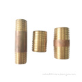 /msite/products/detail/productid/56653345/id/52260.html